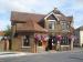 Picture of Six Bells
