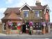Picture of Six Bells