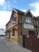 Six Bells
