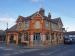 Picture of Six Bells
