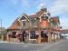 Picture of Six Bells