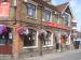 Picture of Six Bells