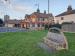 Picture of Six Bells