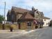 Picture of Six Bells