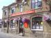 Picture of Six Bells