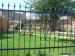 Picture of Six Bells
