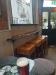 Picture of The Tudor Rose