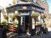 Picture of The Tudor Rose