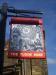 Picture of The Tudor Rose