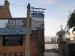 Picture of The Tudor Rose