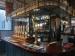 Picture of The Tudor Rose