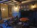 Picture of The Tudor Rose