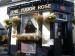Picture of The Tudor Rose