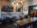 Picture of The Tudor Rose