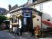 Picture of The Tudor Rose