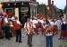 Picture of The Tudor Rose