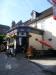 Picture of The Tudor Rose