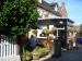 Picture of The Tudor Rose