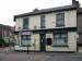 Picture of Weston Arms