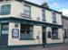 Picture of Weston Arms