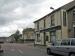Picture of Weston Arms