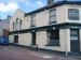 Picture of Weston Arms