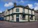 Picture of Weston Arms