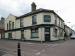 Picture of Weston Arms