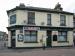 Picture of Weston Arms