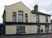 Picture of Weston Arms