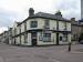 Picture of Weston Arms