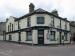 Picture of Weston Arms