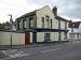 Picture of Weston Arms