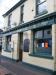 Picture of Weston Arms