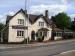 Picture of The White Hart
