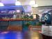 Picture of The White Hart