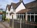 Picture of The White Hart