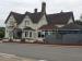 The White Hart picture