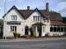 Picture of The White Hart