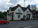 Picture of The White Hart