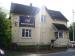 Picture of The White Hart