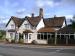 Picture of The White Hart