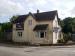 Picture of The White Hart