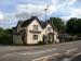 Picture of The White Hart