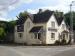 Picture of The White Hart