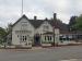 The White Hart