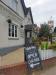 Picture of The White Hart