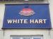 Picture of The White Hart