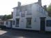 Picture of The White Horse