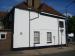Picture of The White Horse